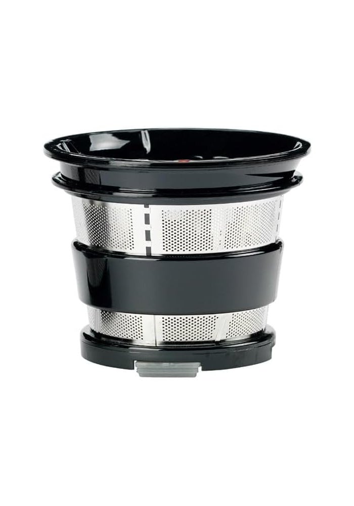 Kuvings Smoothie Strainer for REVO830S